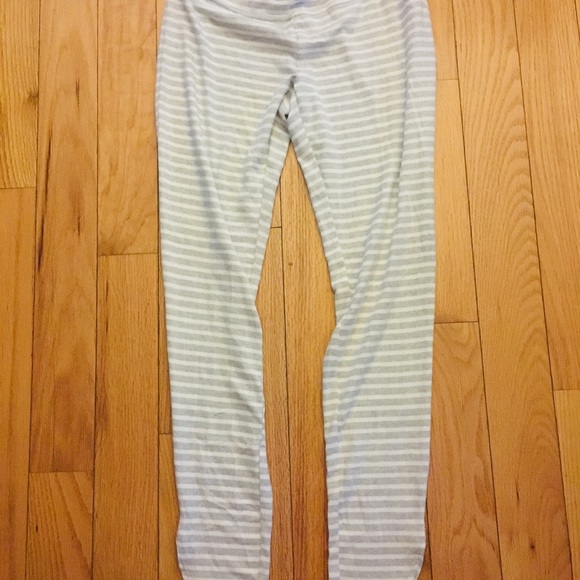 Misses clothes - Picture 2 of 3